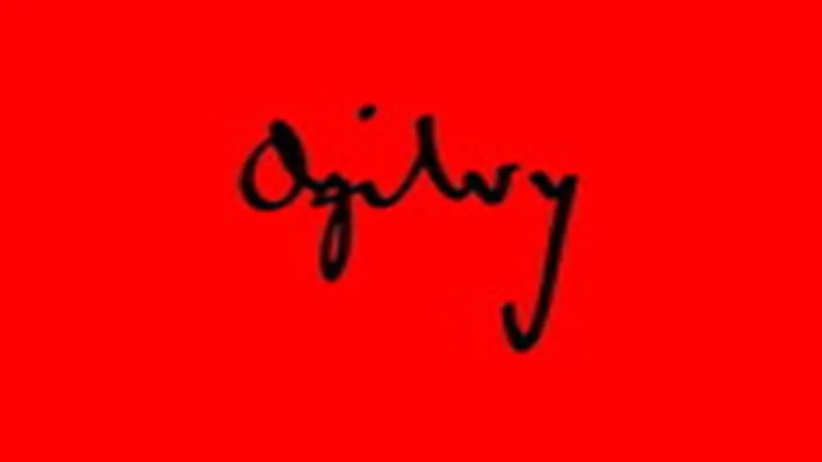 Ogilvy Romania: Investitii de 200.000 de euro in training, anul trecut