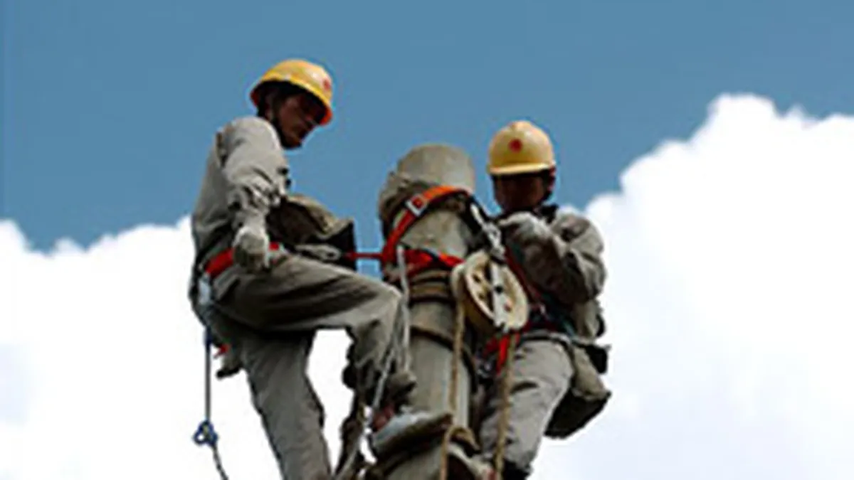 Complexul Energetic Turceni va investi 1,86 mil. euro la Cariera Jilt Sud