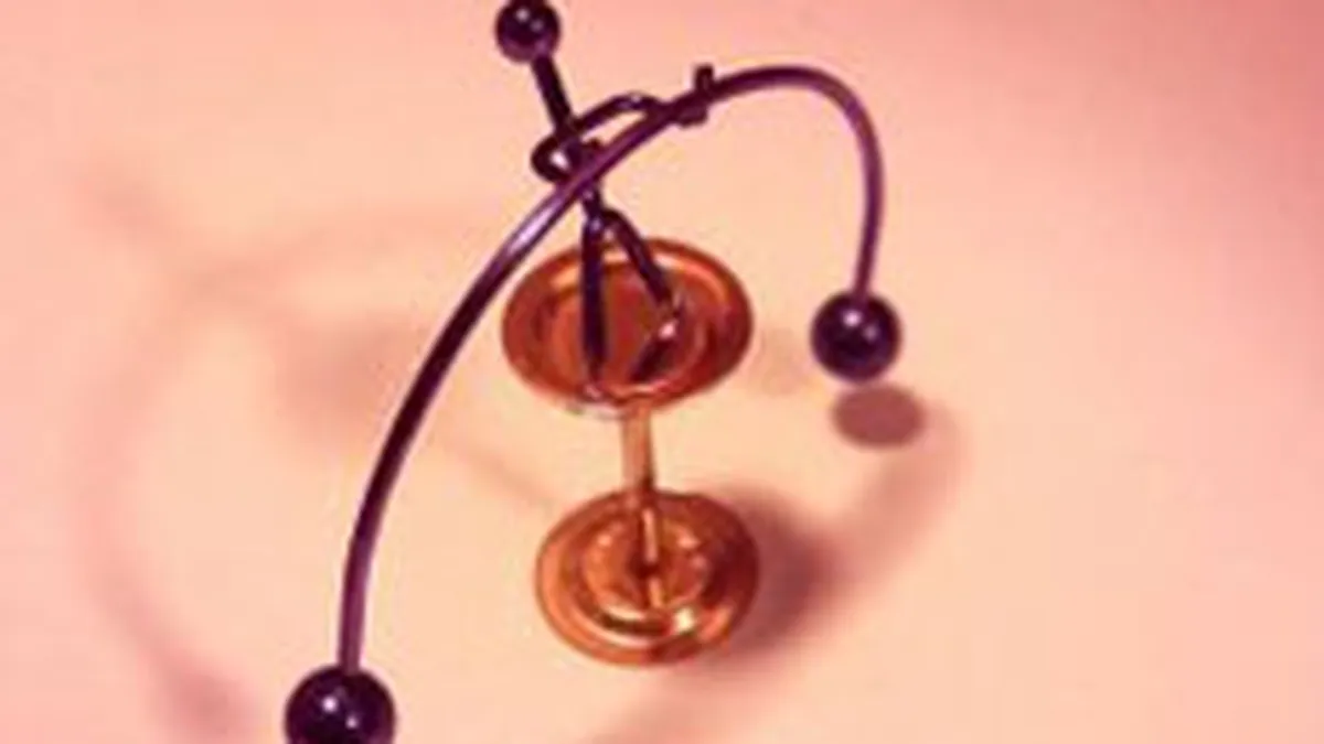 Cum vor fi \cantariti\ solicitantii de credite dupa noile norme bancare