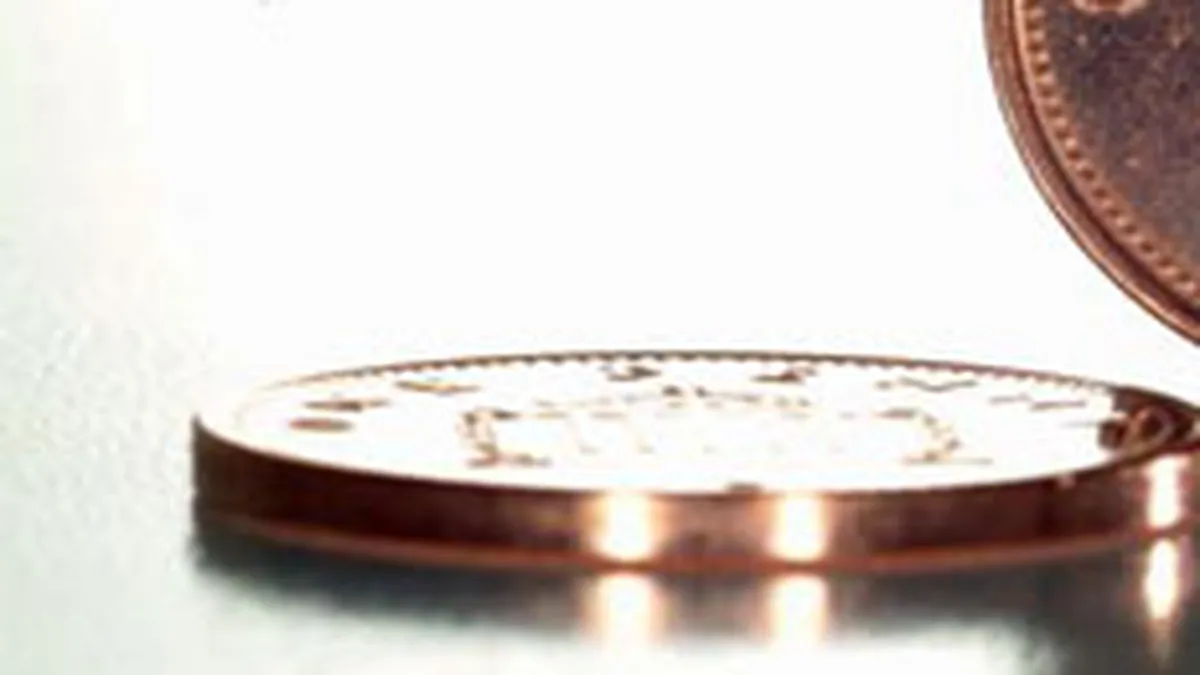 Ce implicatii va avea deprecierea leului asupra economiei