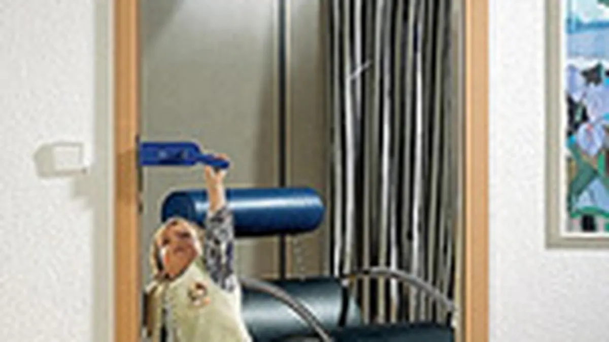 Histria International: Afaceri de 4 mil. euro in S1, in crestere cu 10%