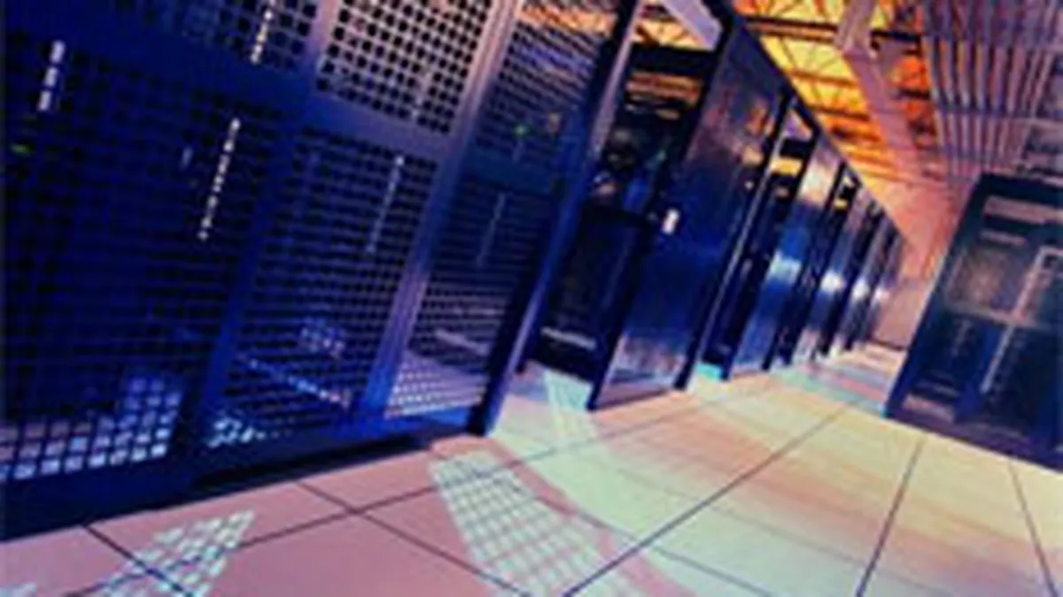 Omnilogic vrea 4-5 data-center-uri in Romania pana in 2011