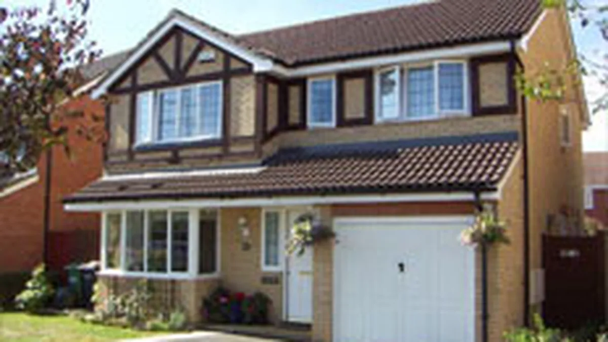 Asigurarea locuintei ar putea deveni obligatorie din iunie 2009