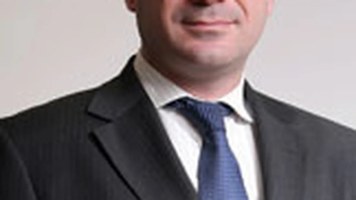 Bucuresti, al 3-lea oras european in topul preferintelor de extindere a afacerilor