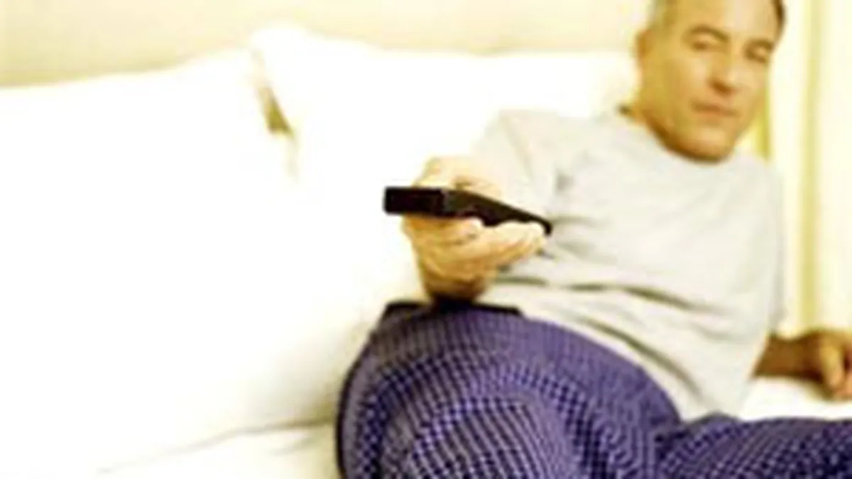 Boom si-a crescut de 4 ori numarul de abonati in ultimul an