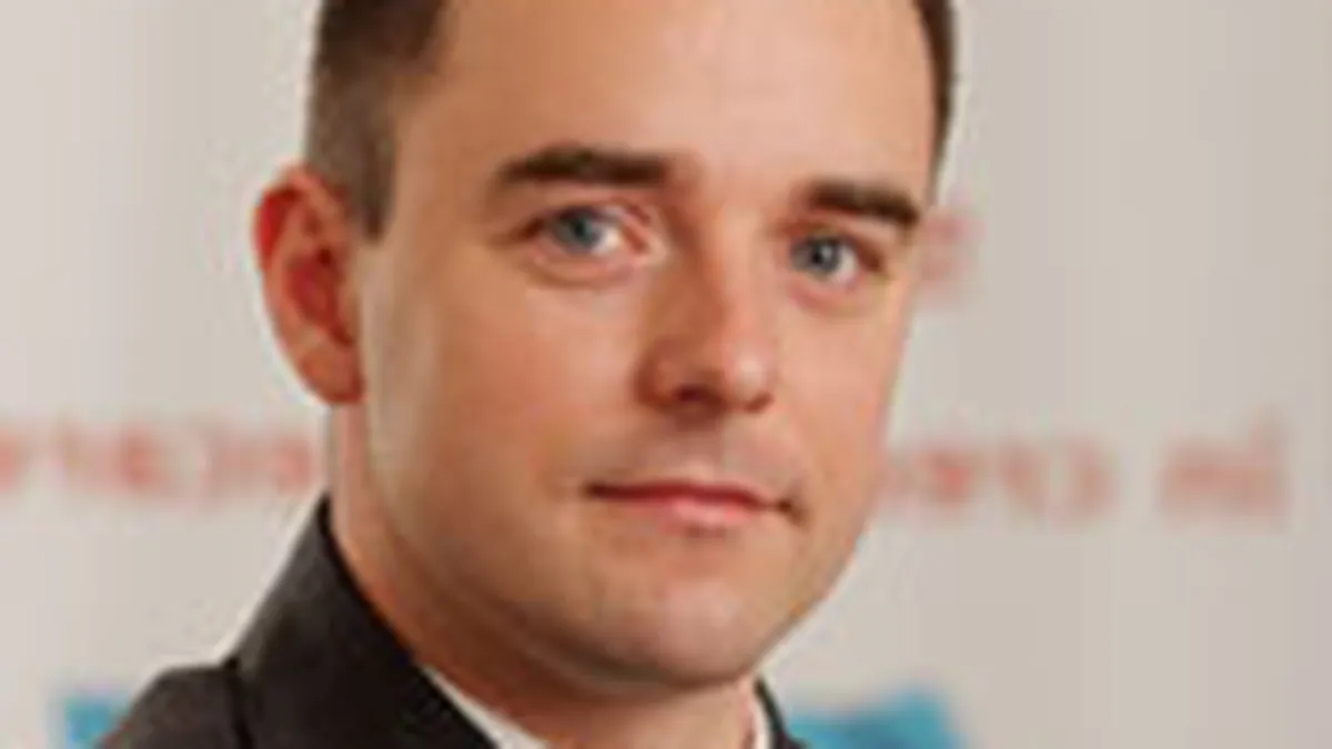 Ipoteci Direct: Daca un teren valoreaza 50.000 de euro, banca il evalueaza direct la 25.000