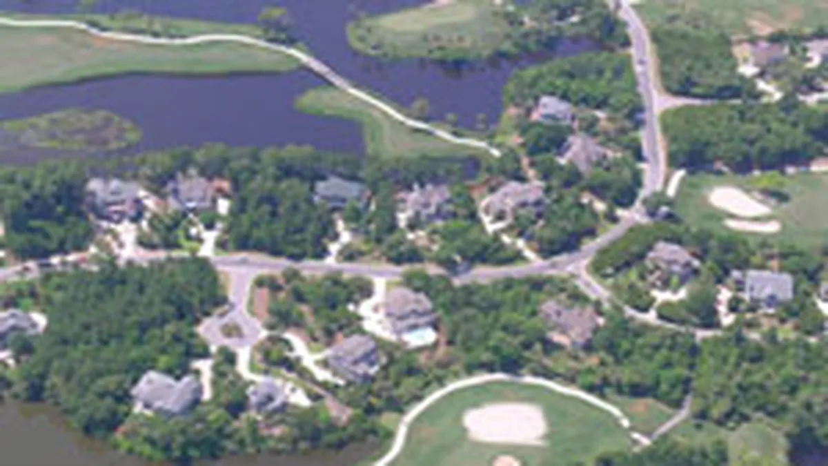 Terenurile din centrul si nordul Capitalei s-au scumpit cu 10-15% in S1