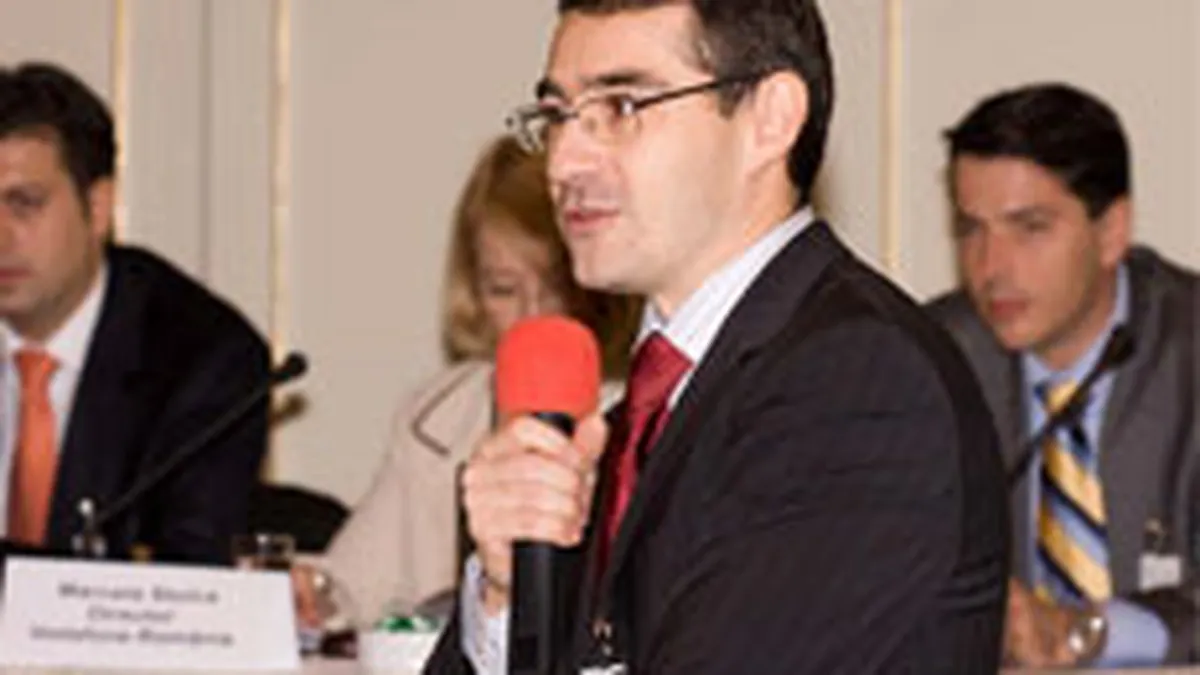 Un manager Microsoft paraseste compania pentru propriul business in software