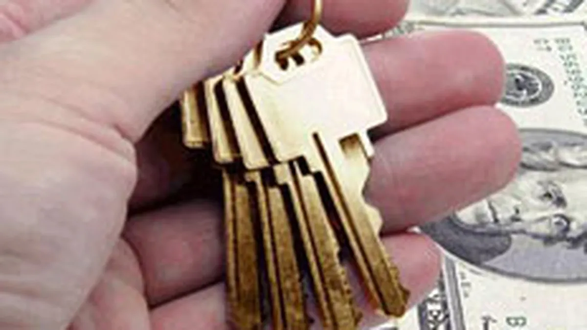 Administrarea proprietatilor noi costa 15.000-20.000 euro pe luna