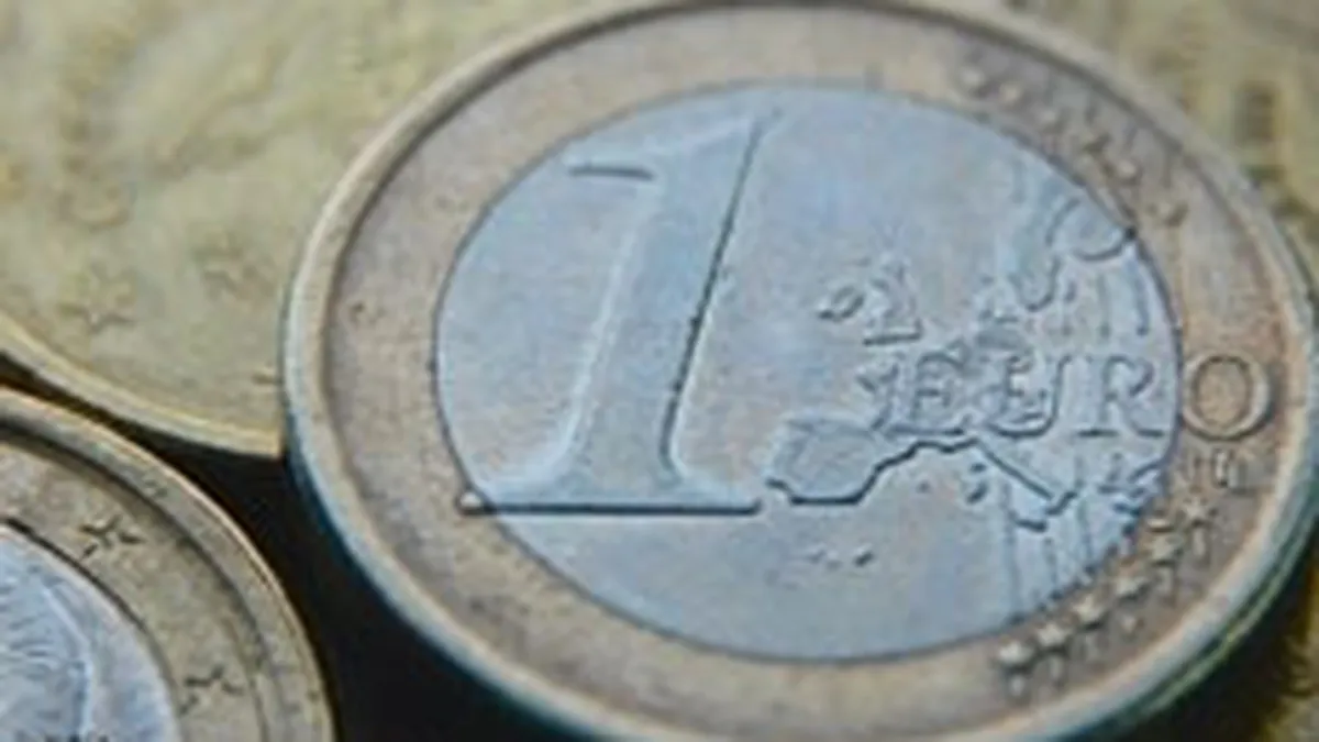 Banca rusa Kit Finans a fost cumparata cu mai putin de 3 euro