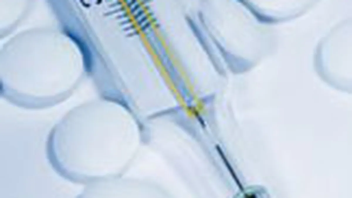 Vanzarile de medicamente pentru gripa si raceala franeaza la final de an