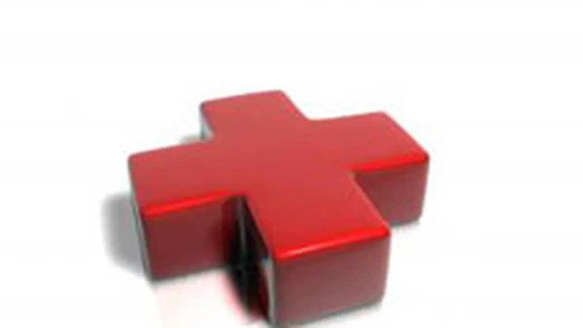 Farmaciile din Romania practica adaos mai mic fata de media din regiune