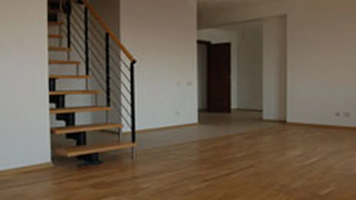 Europa Group a vandut in 2 saptamani locuinte si birouri de 2 mil. euro