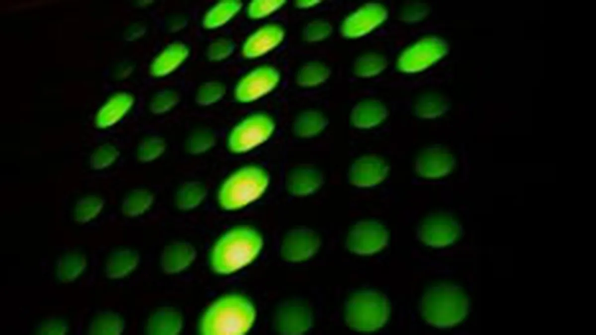 Bursa revine spectaculos luni dimineata, SIF-urile castiga peste 12%