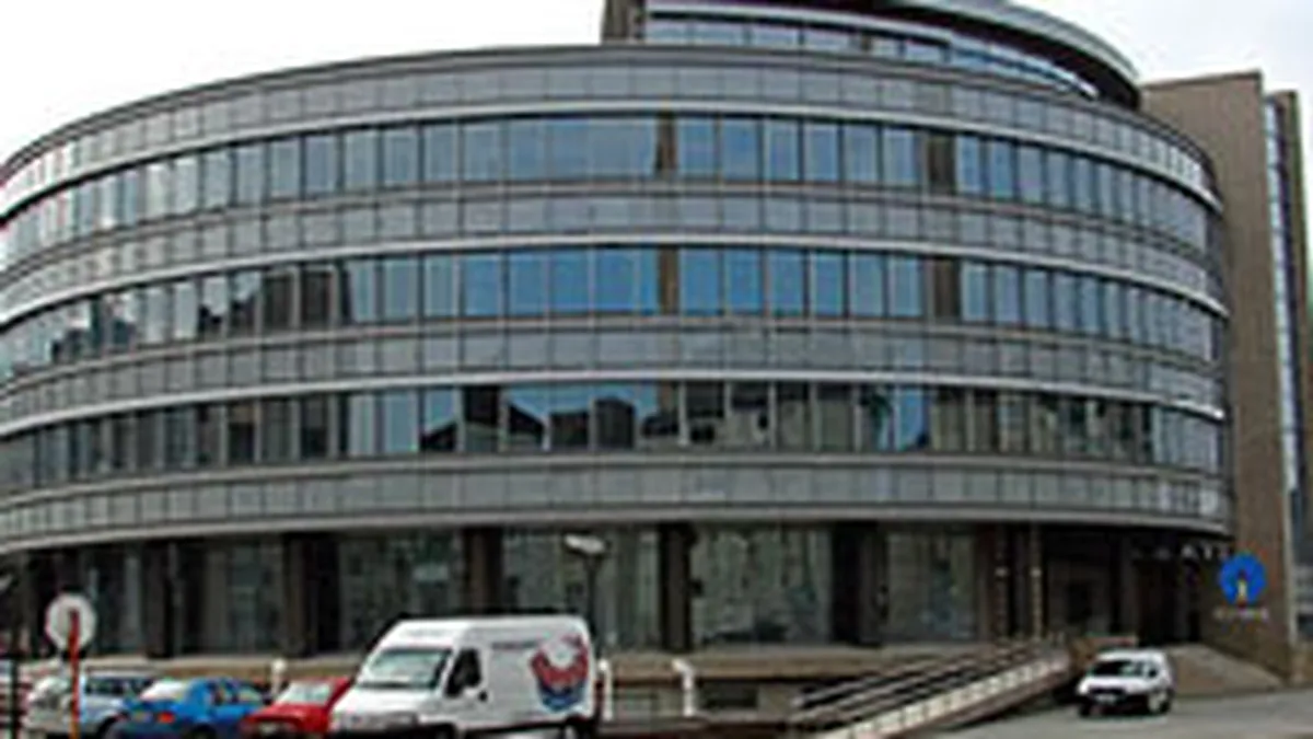 Romgaz a investit peste 25 mil. euro in activitatea de inmagazinare