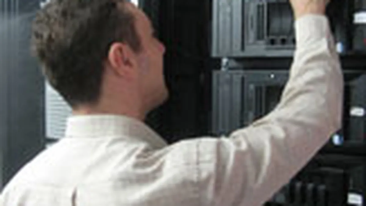 E.ON Gaz: 700.000 euro pentru un centru de gestionare a apelurilor de urgenta