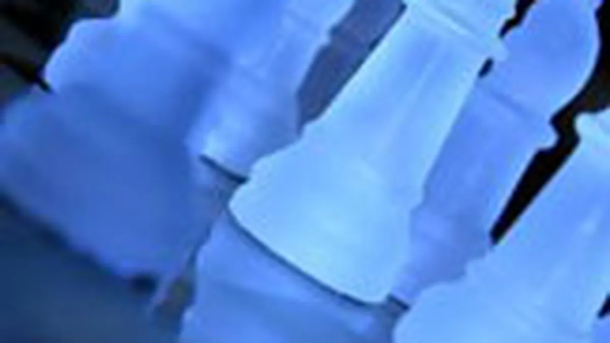 Cele mai opace companii transparente din Romania