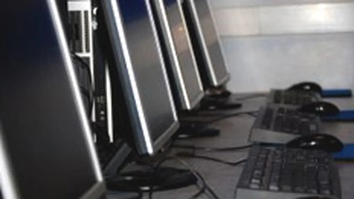 Piata de PC-uri a crescut valoric cu 23% in trimestrul doi