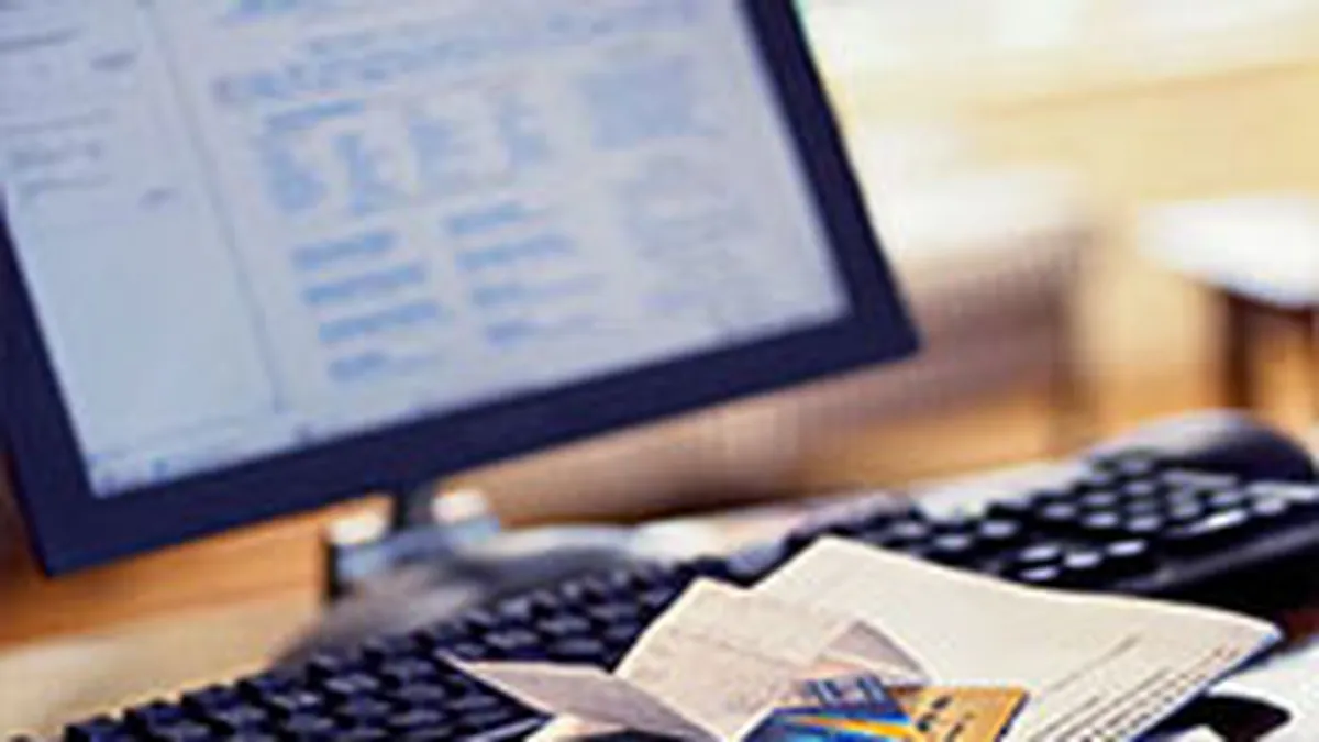 Numarul atacurilor de phishing a crescut de 3 ori la 8 luni