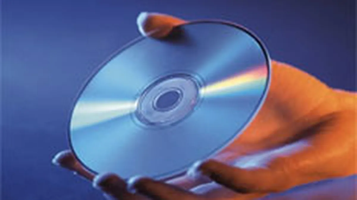 Debut romanesc la puterea a treia in topul regional Deloitte al celor mai dinamice firme IT