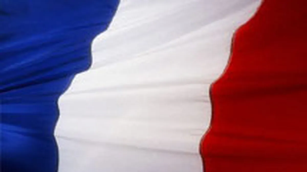 Franta va intra in recesiune economica in T3