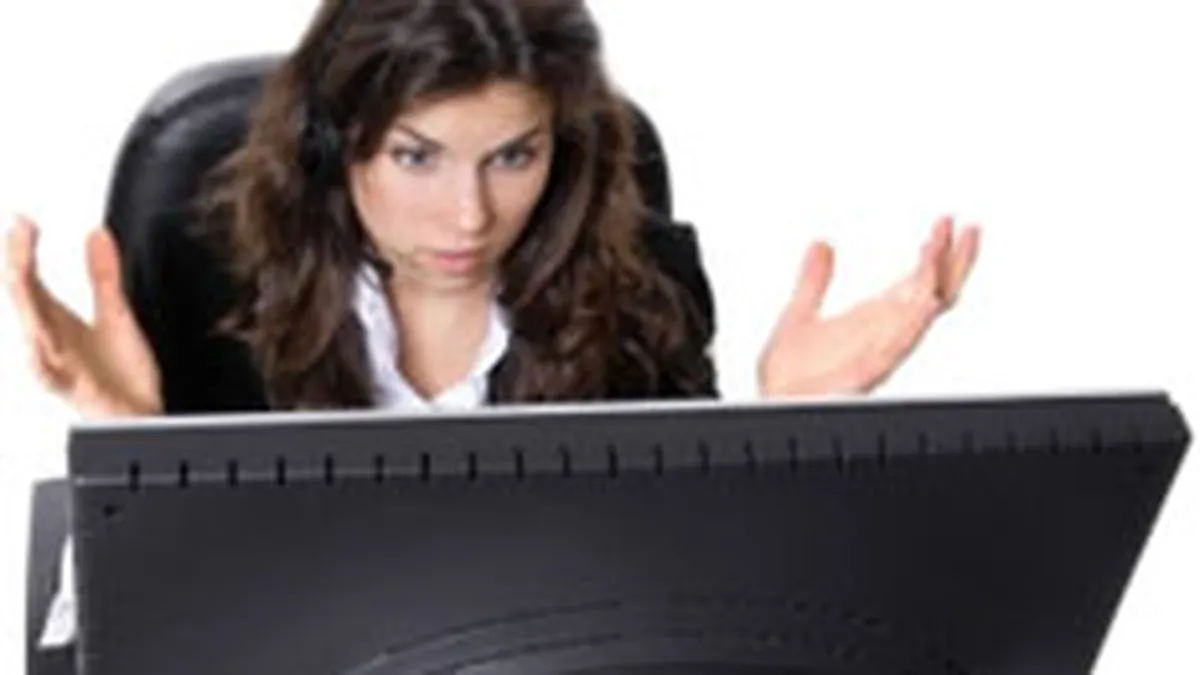 Blogurile si site-urile care includ clipuri video ar putea fi obligate sa plateasca 1.000 lei/luna