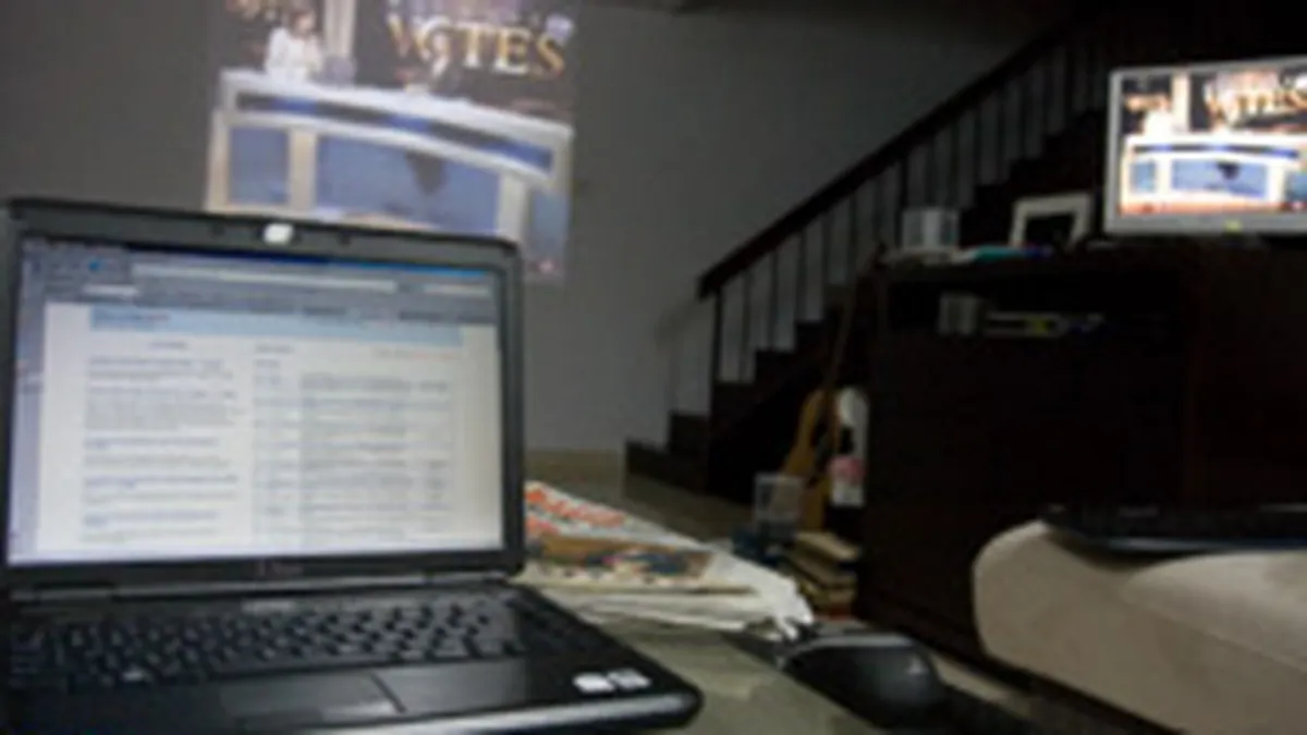 Antena 1, Realitatea TV si Prima TV fac reclama politica doar in provincie