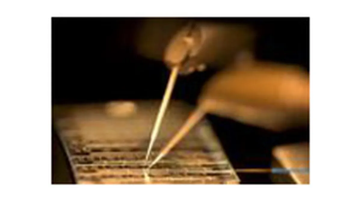 Intel si-a crescut profitul cu 12% in T3, dar priveste viitorul cu ingrijorare