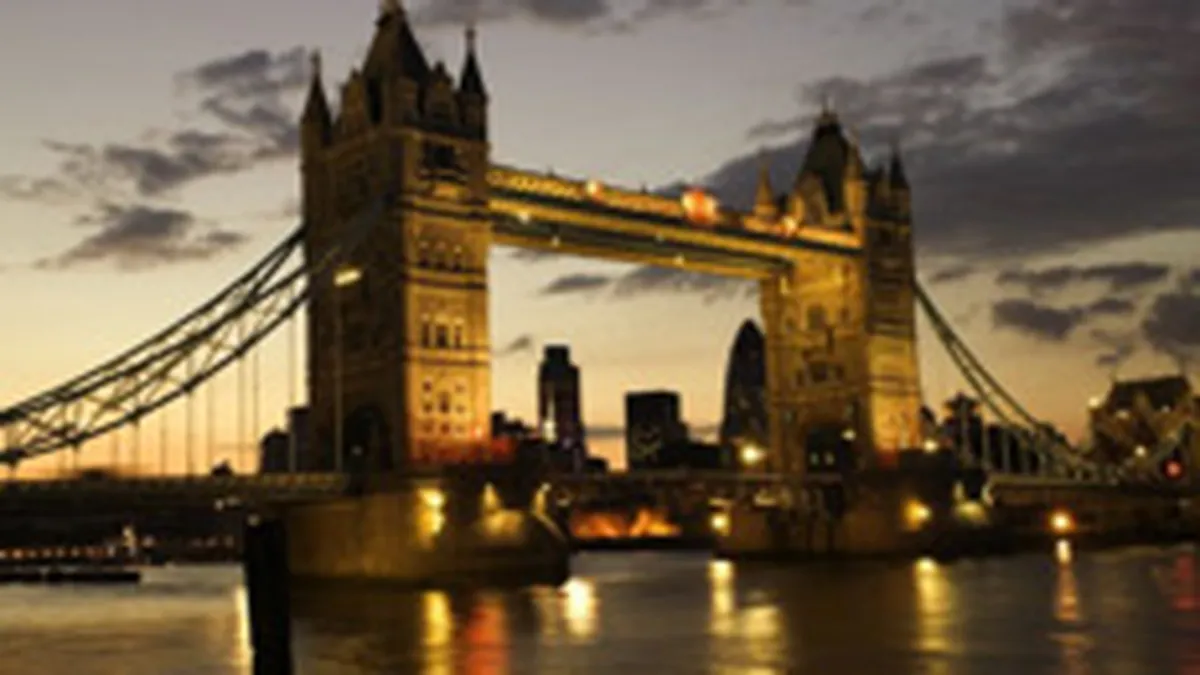 Somajul din Marea Britanie a atins cel mai inalt nivel din ultimii 17 ani