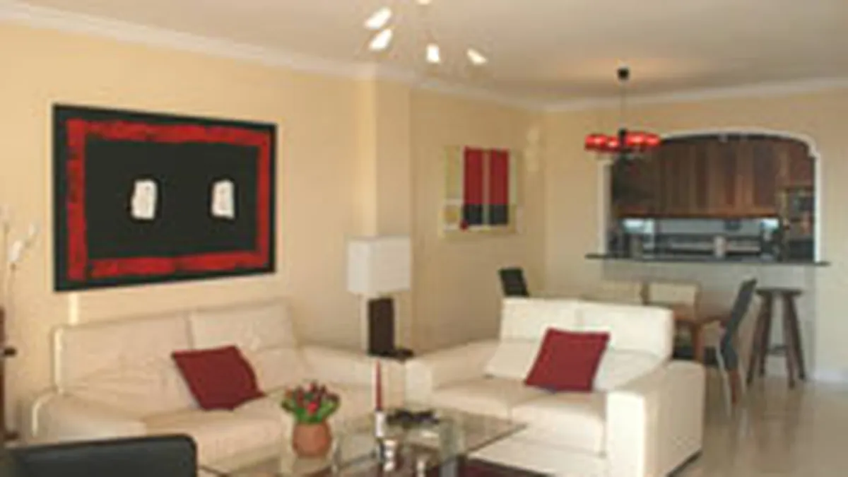 Locuintele din sectorul 1 s-au ieftinit in septembrie, dupa scumpirile din vara