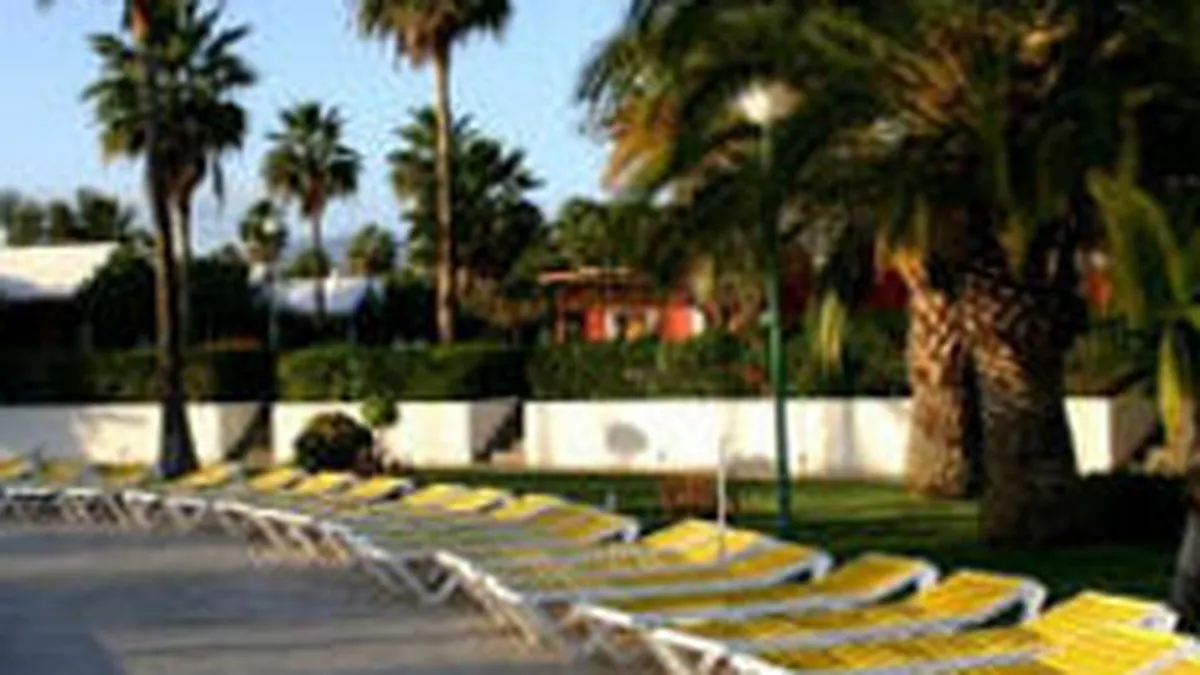 Color Tour: Afaceri de 400.000 de euro in primul an de operare pe piata