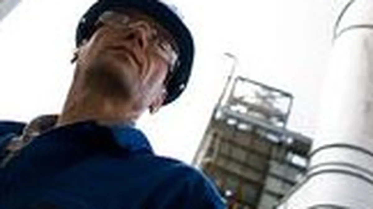 Cel mai mare credit din istoria Romaniei: 375 mil. euro pentru Petrom