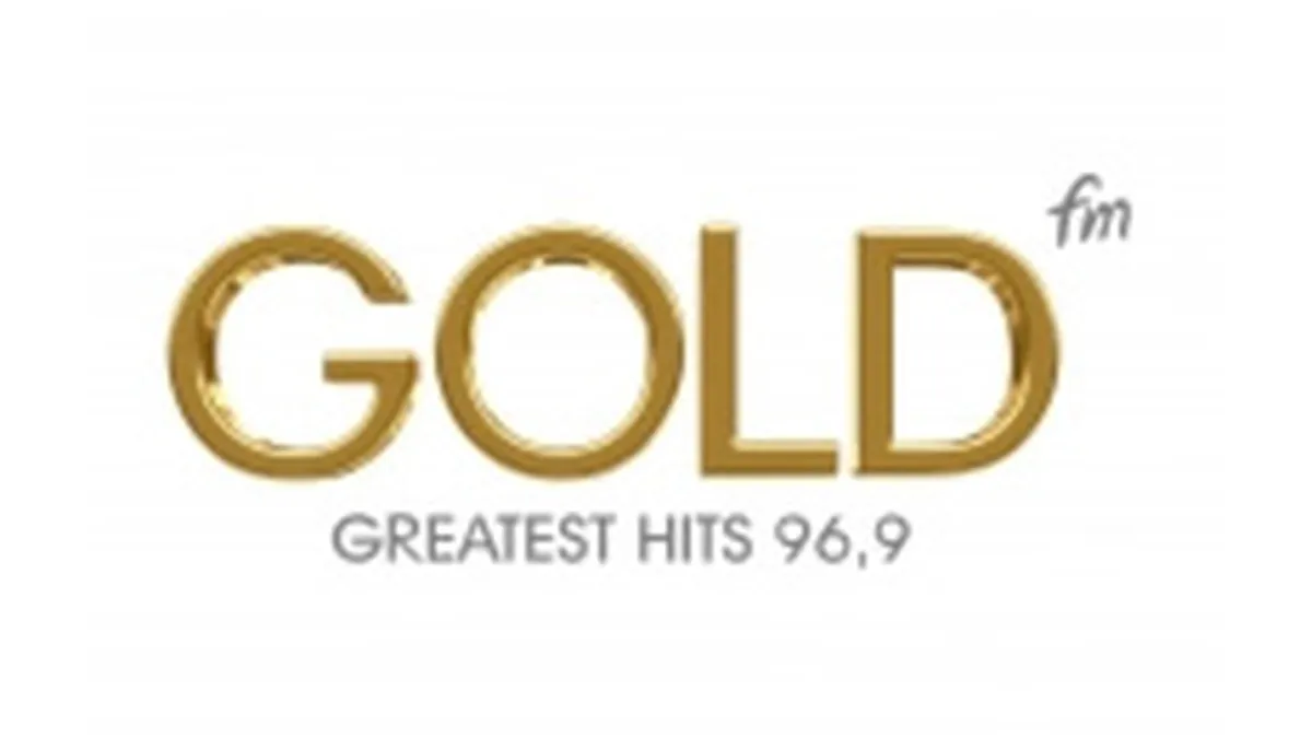 Un nou post de radio va fi lansat saptamana viitoare