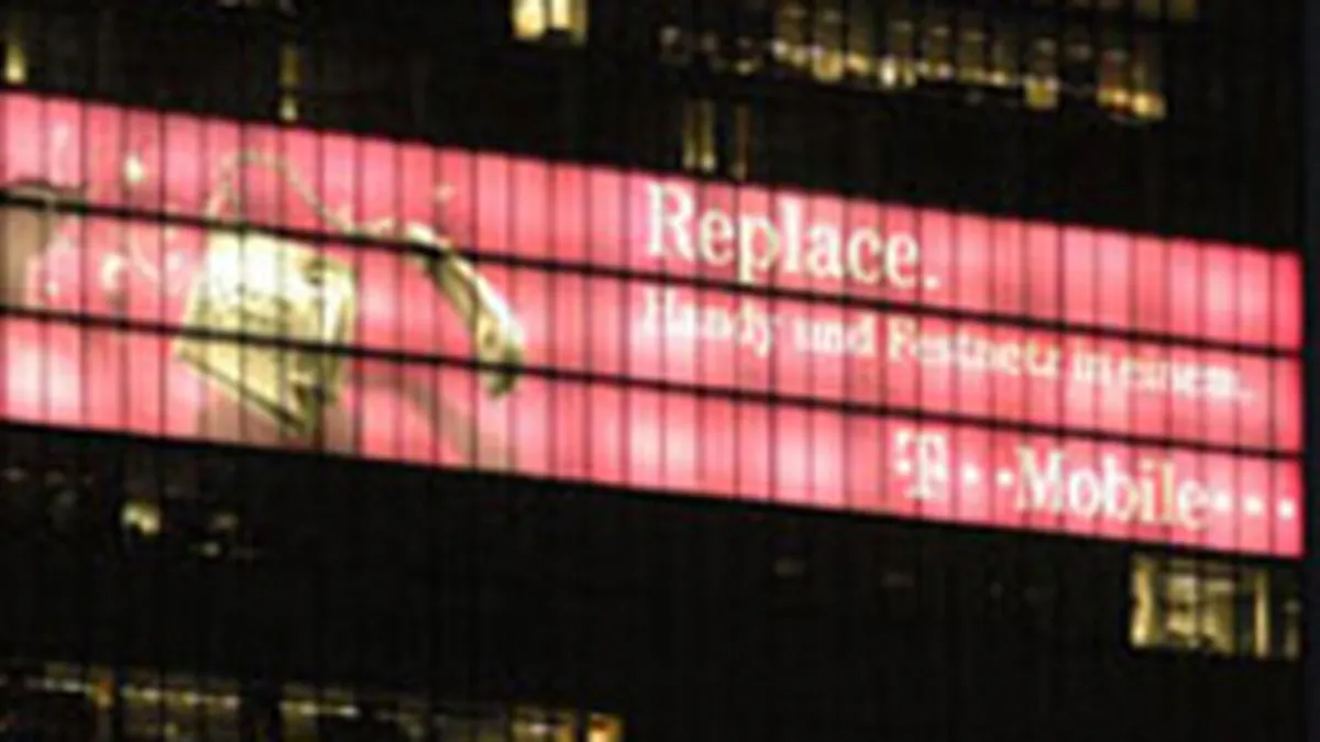 Impression Graphics estimeaza afaceri de 5,5 mil. euro pana la finele anului