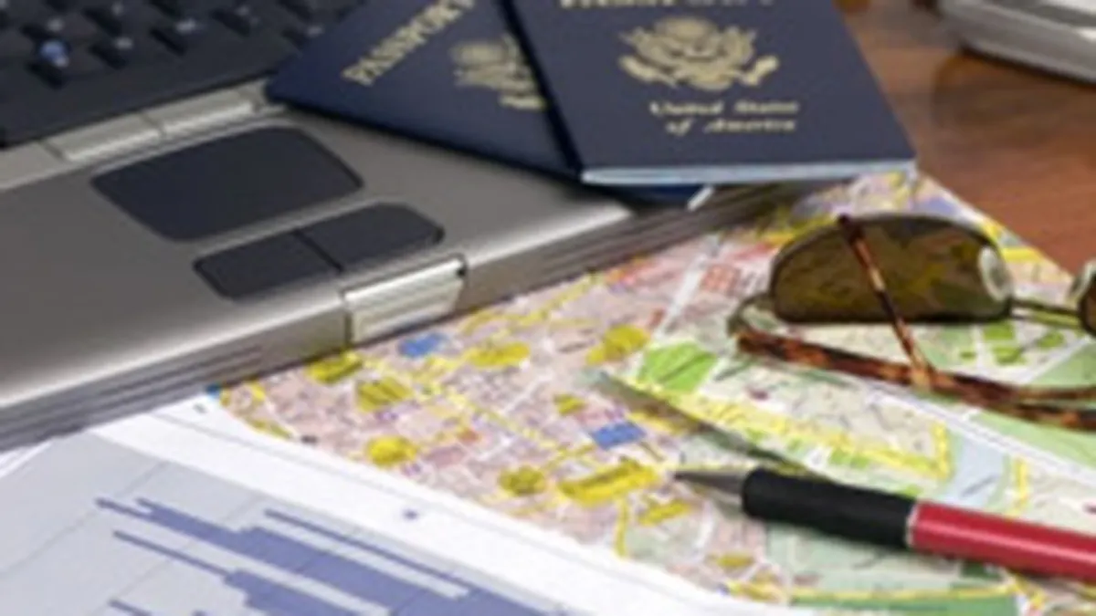 Criza financiara alunga specialistii din SUA