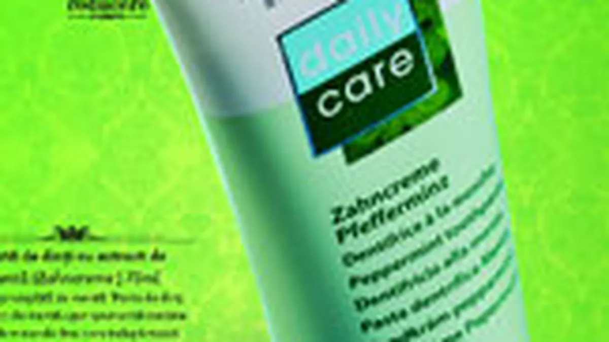 Afacerile Life Care vor creste cu peste 200% in 2008