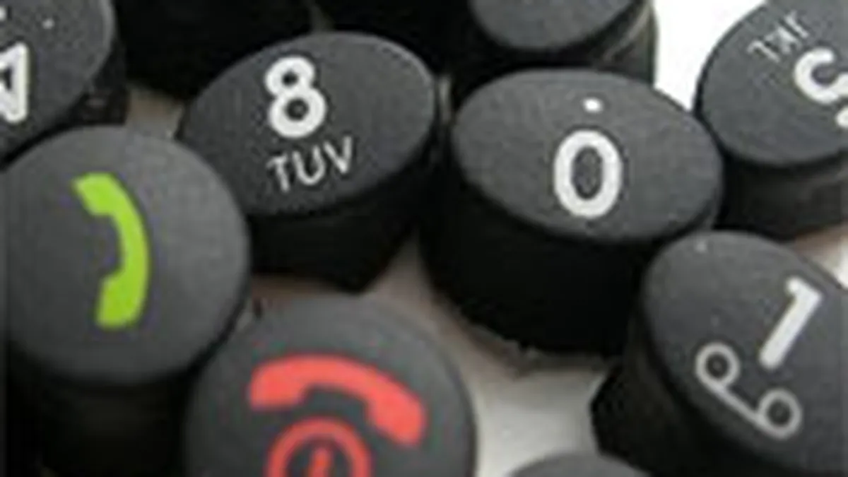 Cum se trece la o alta retea de telefonie mobila, pastrand vechiul numar