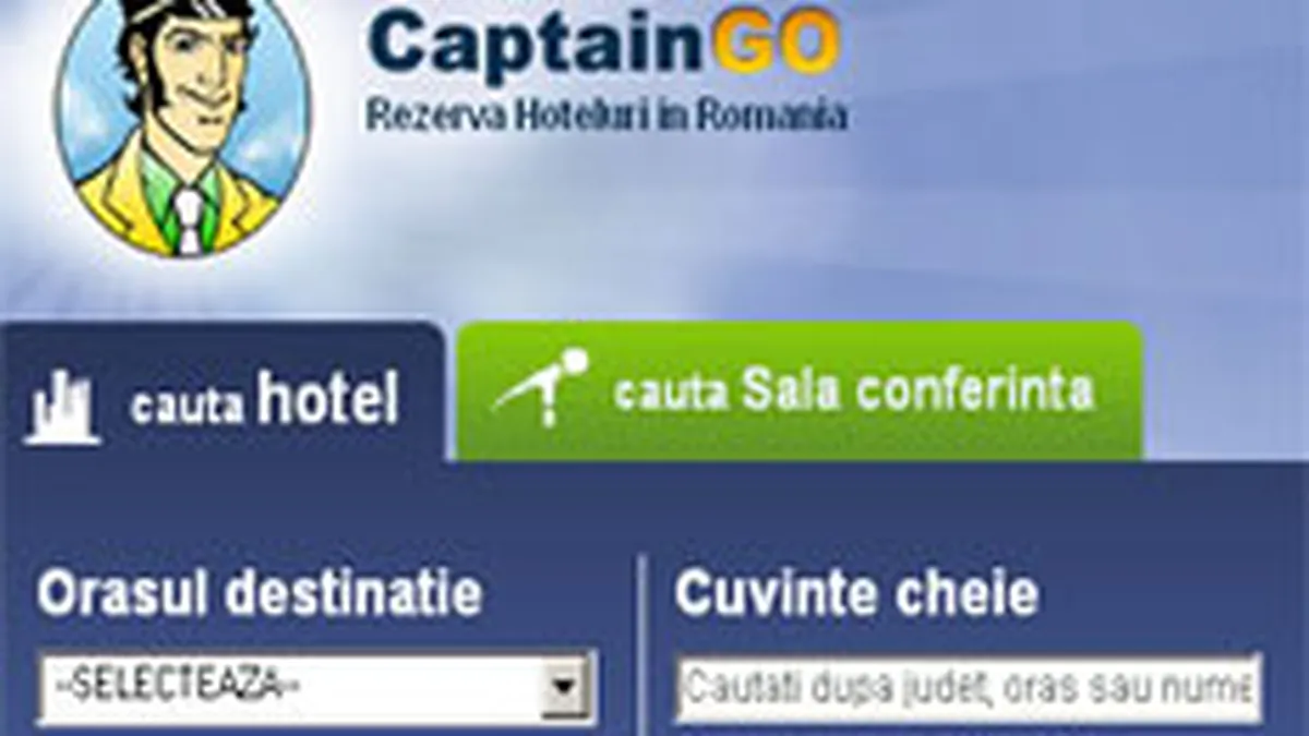 Fondul SeedMoney a anuntat primele patru site-uri in care investeste