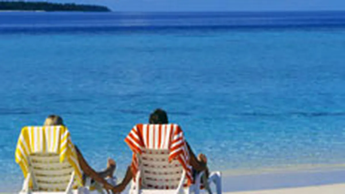 Eximtur: Afacerile au crescut cu 28% la 9 luni, pana la 34 mil. euro