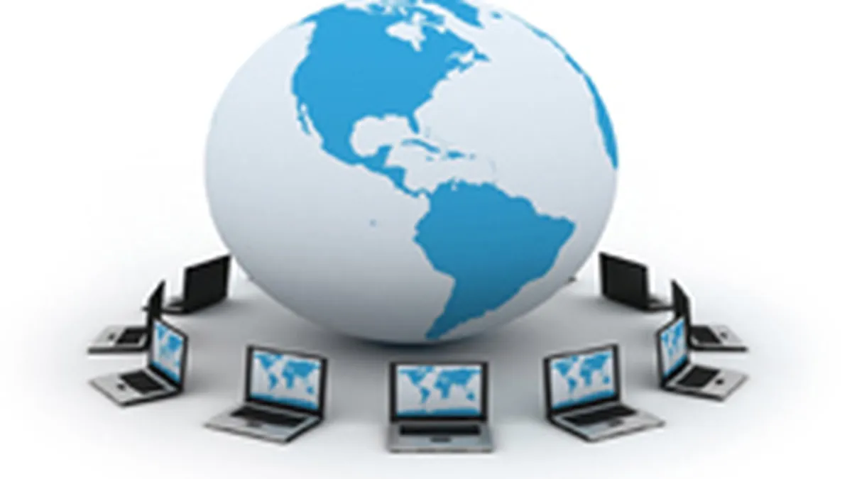 IAB Romania a aderat la IAB Europe