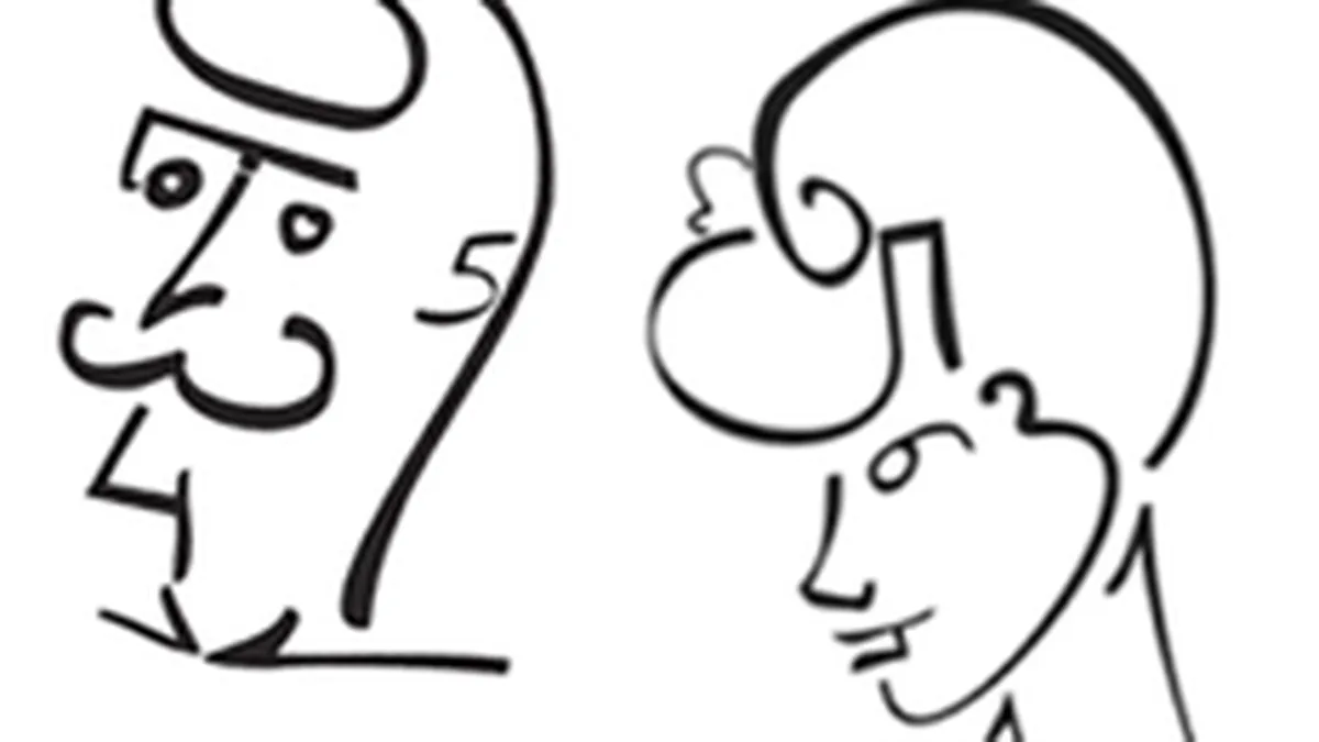 Trecerea numarului de telefon in alta retea va dura maxim 30 de zile