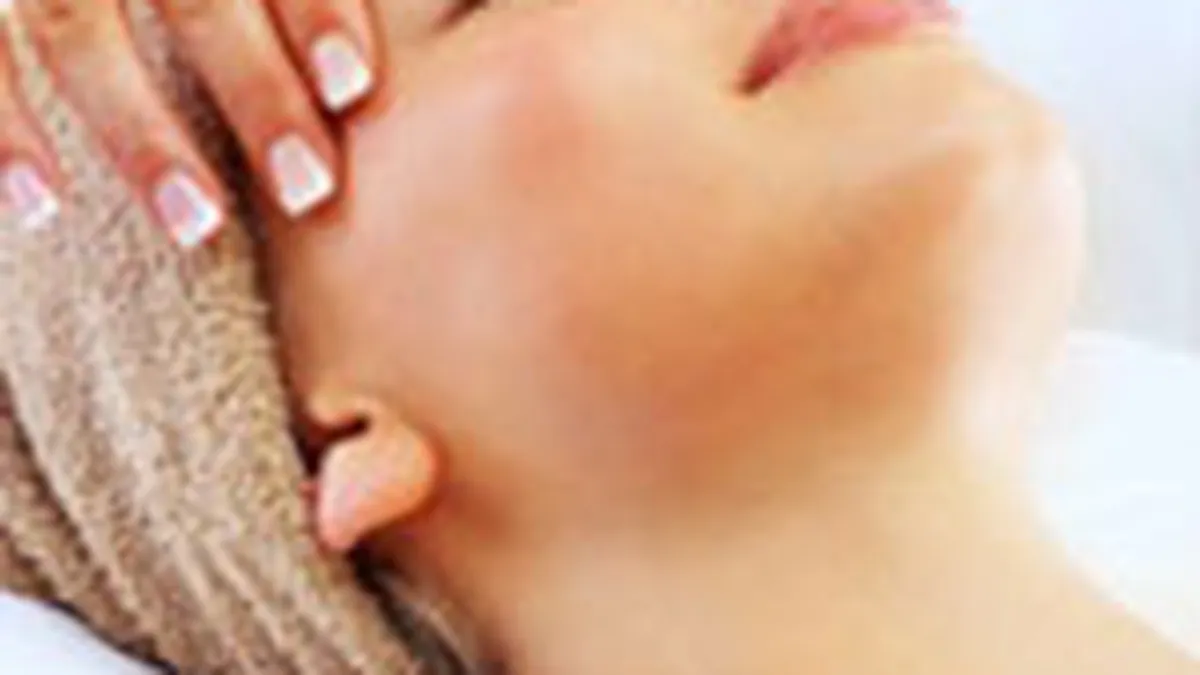 Distributia de produse cosmetice profesionale s-a stabilizat la 6-7 mil. euro anual