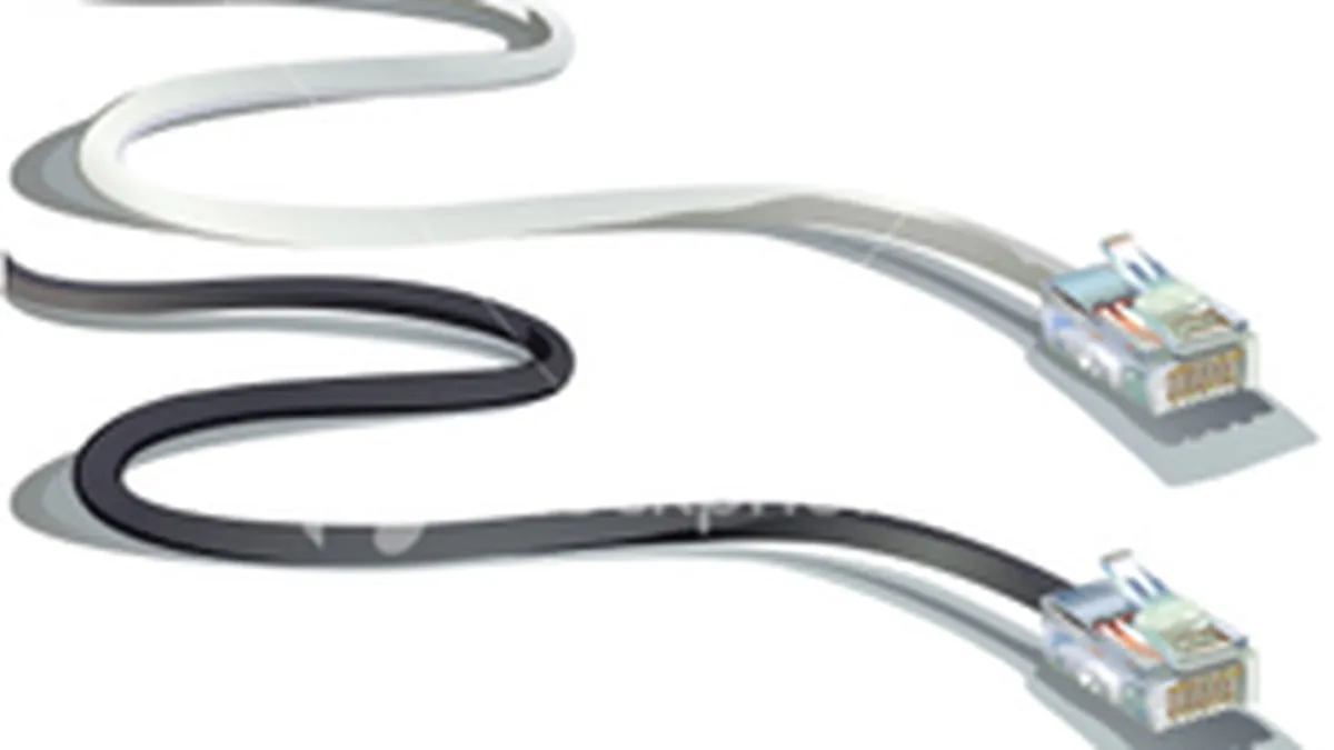 La adapost de criza financiara, Euroweb Romania a raportat cresteri de 20% la 9 luni