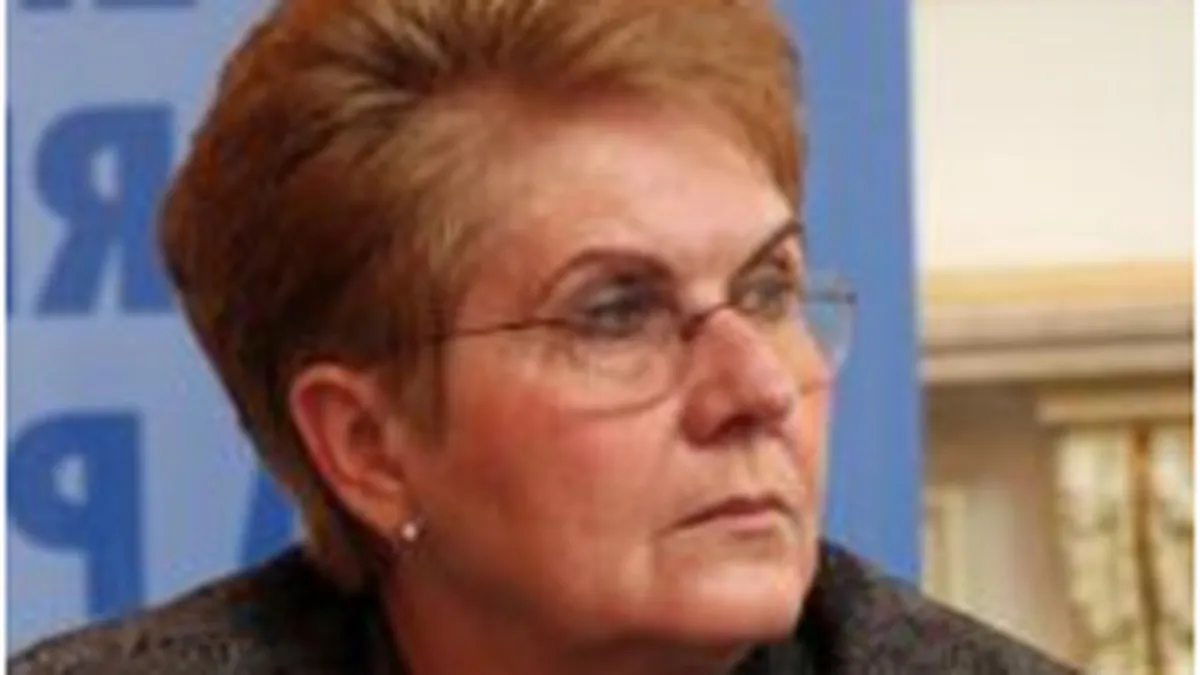 Bugetul pe 2009 nu prevede majorarea cu 50% a salariilor bugetarilor