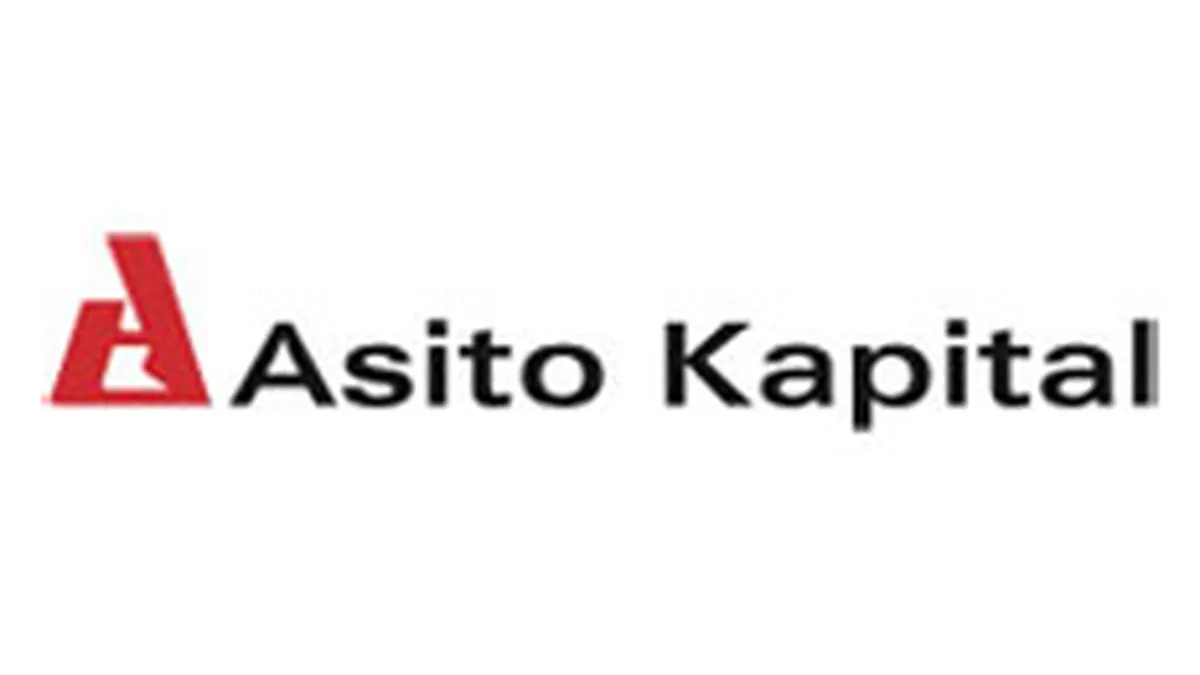 Asito Kapital a afisat un profit de peste 680.000 lei in primele 8 luni
