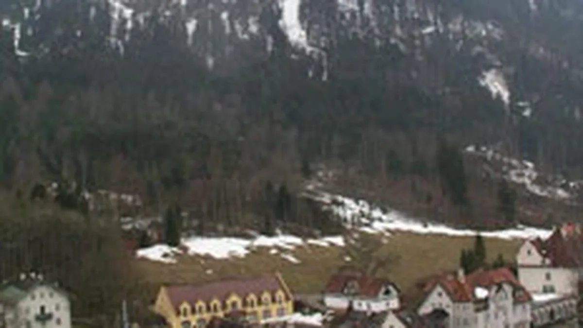 Numarul turistilor romani in strainate va creste de Sarbatori cu minim 20%