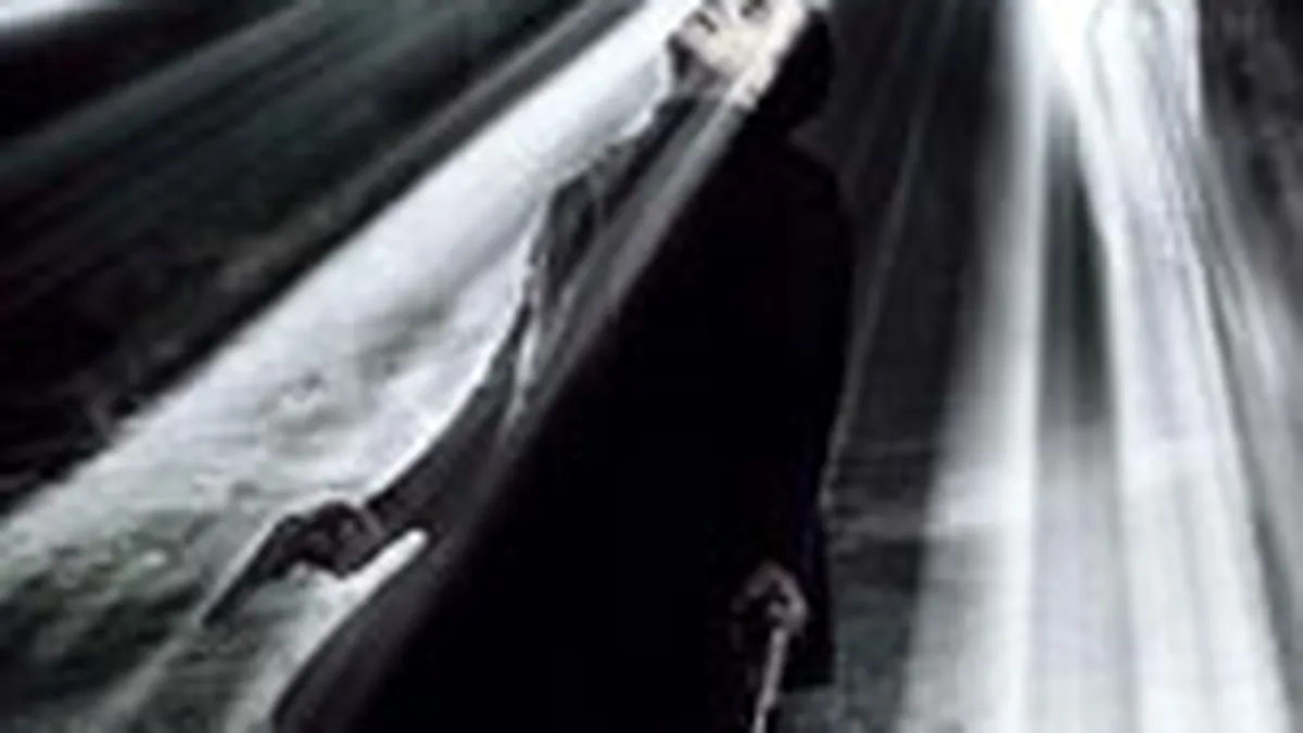 Pelicula Max Payne - lider in box-office-ul romanesc cu 47.000 euro in weekend