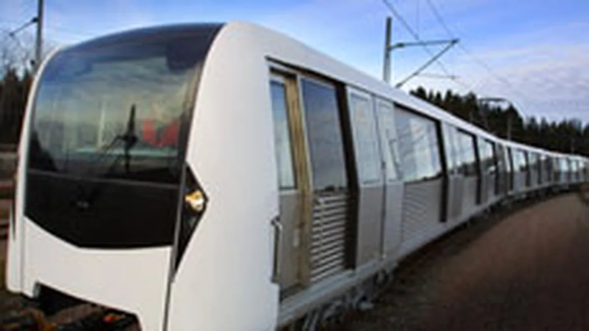 Hammerer Aluminium va construi doua hale de productie cu 100 mil. euro