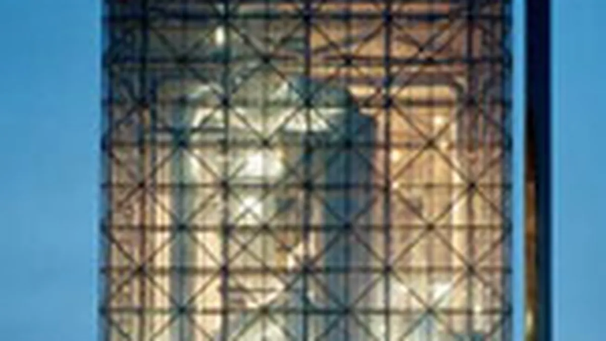 Proiect de peste 100 mil. euro pentru energie din deseuri la Tulcea