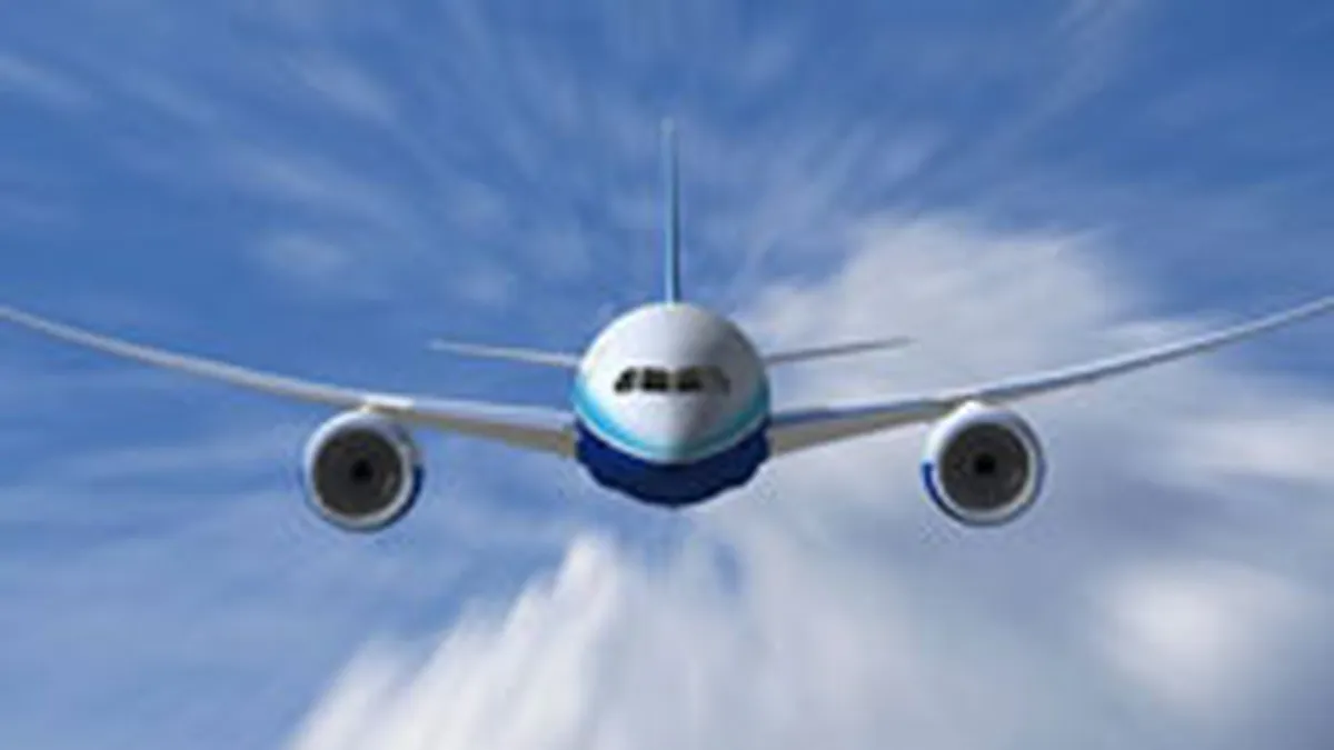 Serviciul online de turism Vola.ro estimeaza venituri de 4,5 mil. euro in 2008